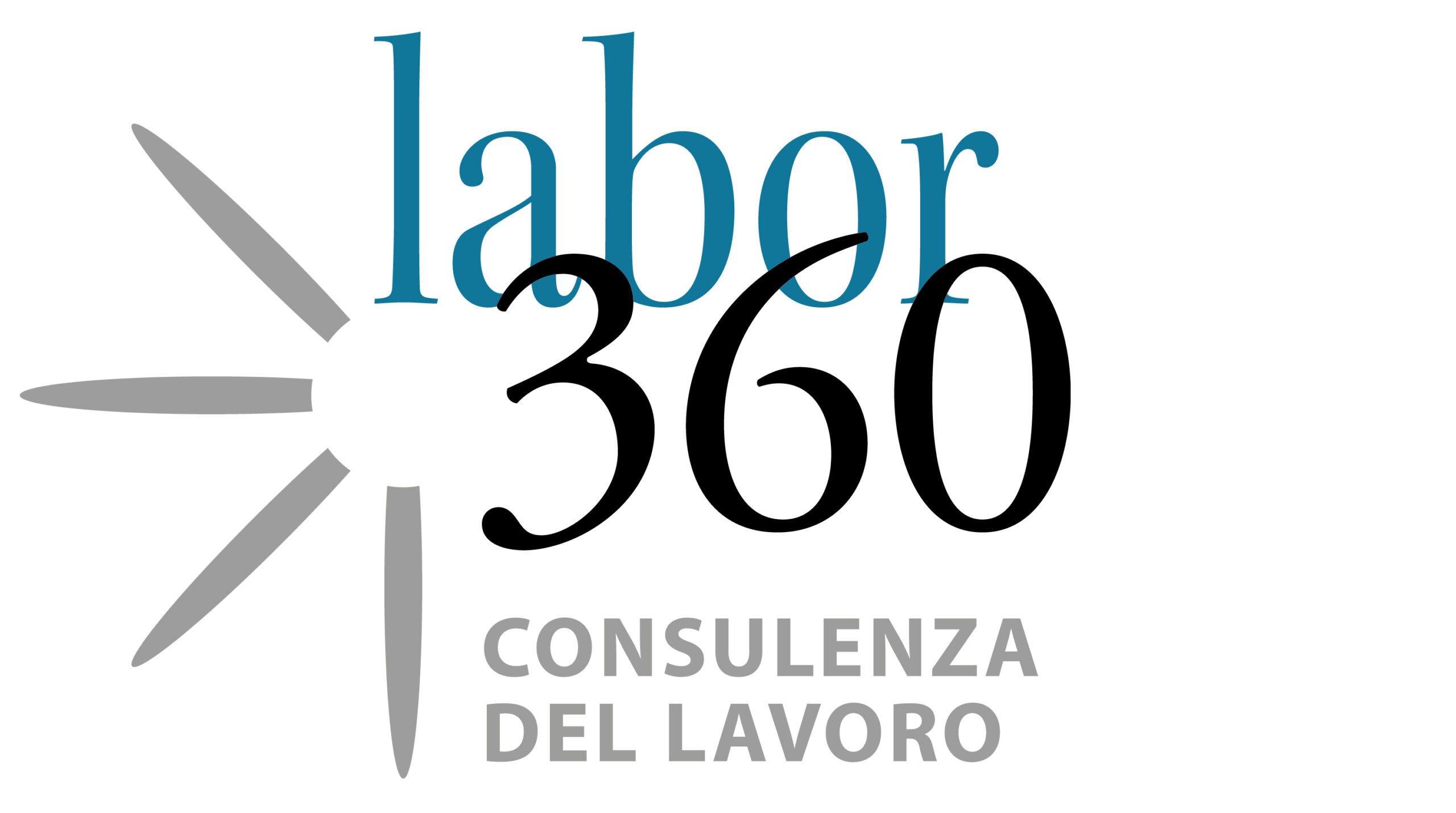 Labor - Consulenza del lavoro